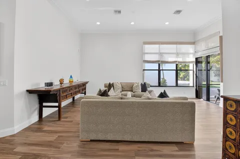 $739,000 | 2437 Northwest 64th Street, Boca Raton, FL 33496