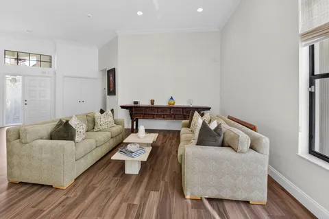 $739,000 | 2437 Northwest 64th Street, Boca Raton, FL 33496