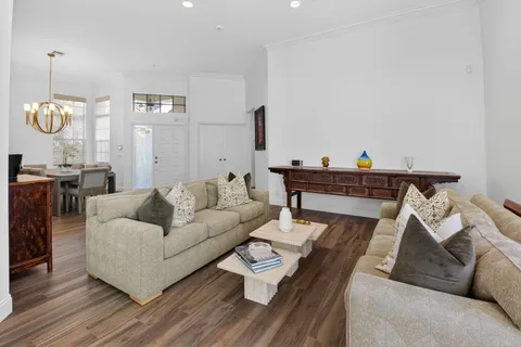 $739,000 | 2437 Northwest 64th Street, Boca Raton, FL 33496