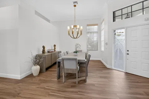 $739,000 | 2437 Northwest 64th Street, Boca Raton, FL 33496