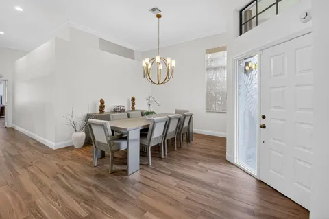 $739,000 | 2437 Northwest 64th Street, Boca Raton, FL 33496