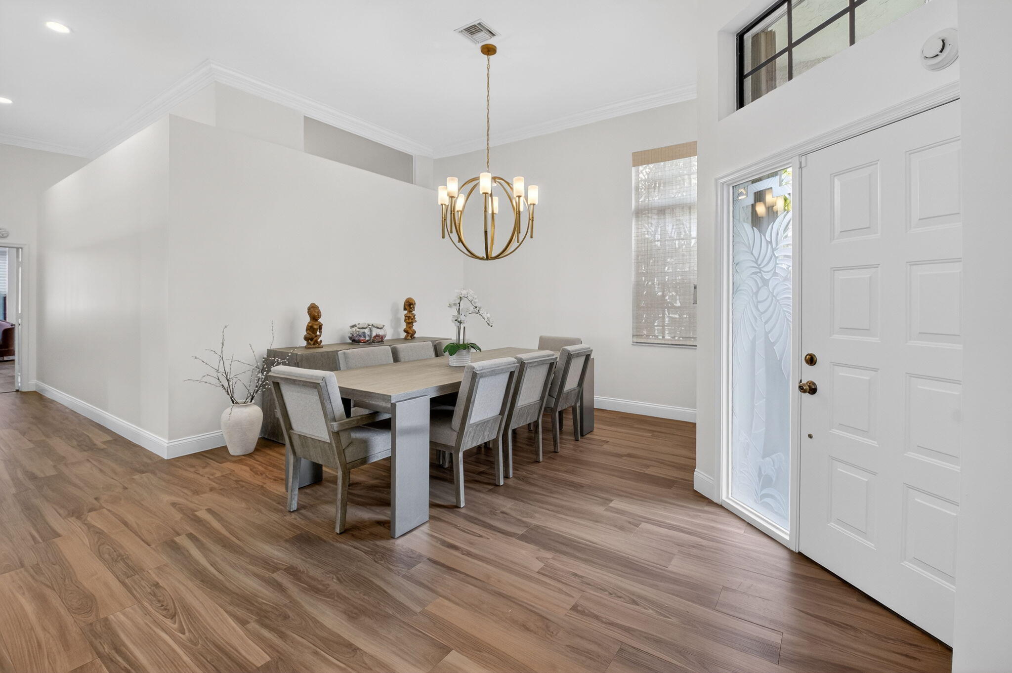 2437 Northwest 64th Street Boca Raton, FL 33496 - Photo 10 of 49 10-web-or-mls-DSC_2788