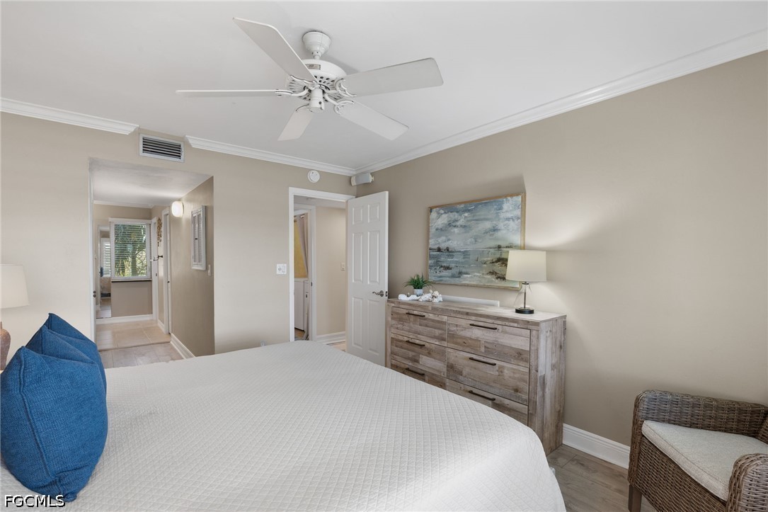 1607 Sand Castle Road Sanibel, FL 33957 - Photo 20 of 34