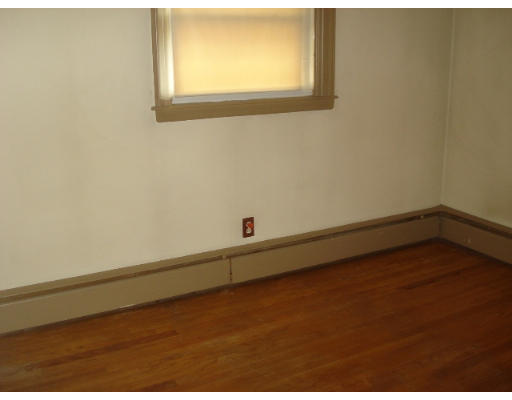 70 Rocco Avenue Pawtucket, RI 02860 - Photo 8 of 8 Gallery Image 8