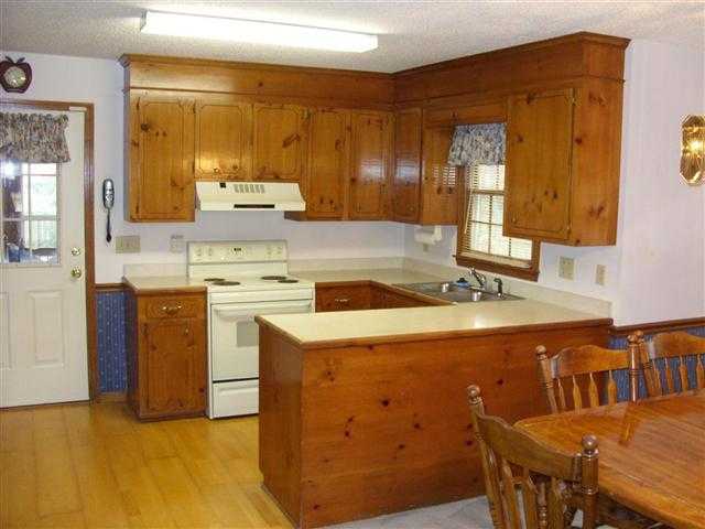 205 Rice Mill Drive Myrtle Beach, SC 29588 - Photo 2 of 15 Gallery Image 2