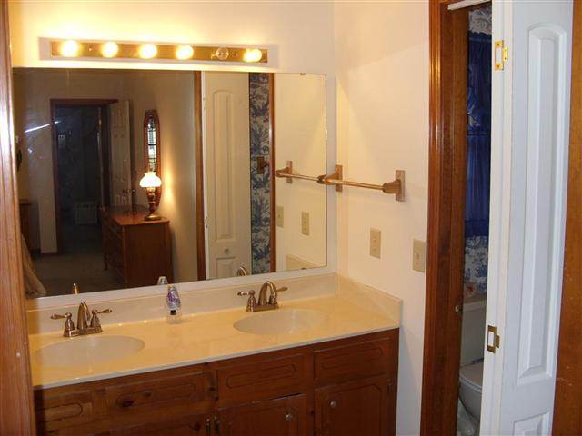205 Rice Mill Drive Myrtle Beach, SC 29588 - Photo 11 of 15 Gallery Image 11