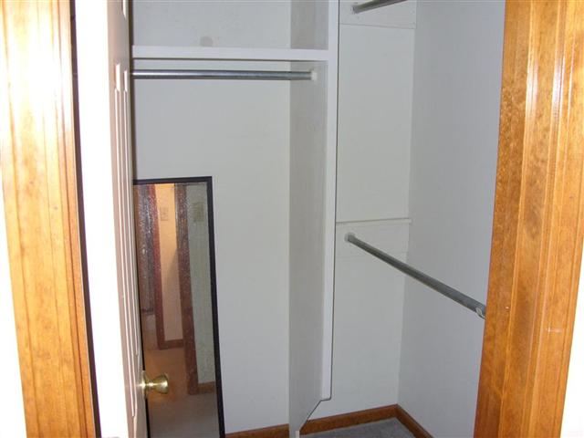 205 Rice Mill Drive Myrtle Beach, SC 29588 - Photo 12 of 15 Gallery Image 12