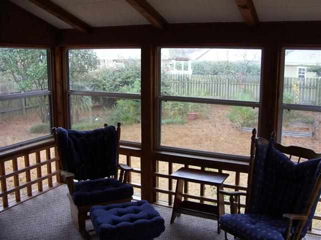 205 Rice Mill Drive Myrtle Beach, SC 29588 - Photo 13 of 15 Gallery Image 13