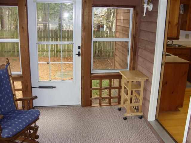 205 Rice Mill Drive Myrtle Beach, SC 29588 - Photo 14 of 15 Gallery Image 14