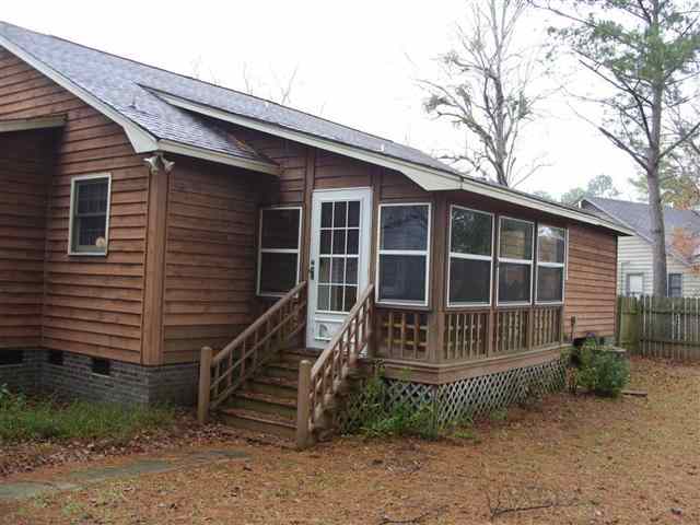205 Rice Mill Drive Myrtle Beach, SC 29588 - Photo 15 of 15 Gallery Image 15
