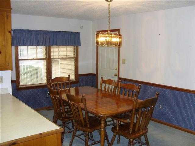 205 Rice Mill Drive Myrtle Beach, SC 29588 - Photo 3 of 15 Gallery Image 3