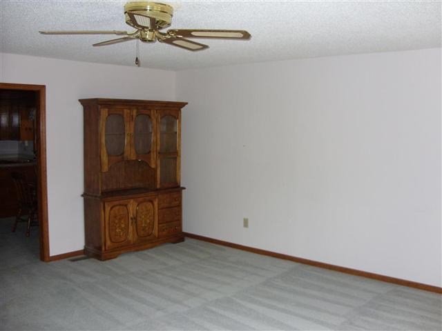 205 Rice Mill Drive Myrtle Beach, SC 29588 - Photo 4 of 15 Gallery Image 4