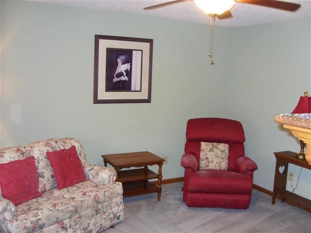 205 Rice Mill Drive Myrtle Beach, SC 29588 - Photo 6 of 15 Gallery Image 6