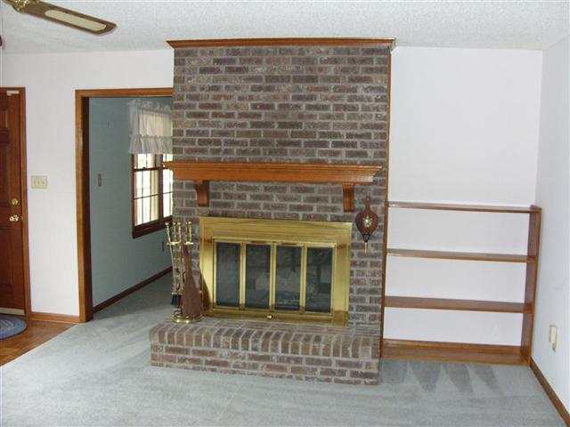 205 Rice Mill Drive Myrtle Beach, SC 29588 - Photo 7 of 15 Gallery Image 7
