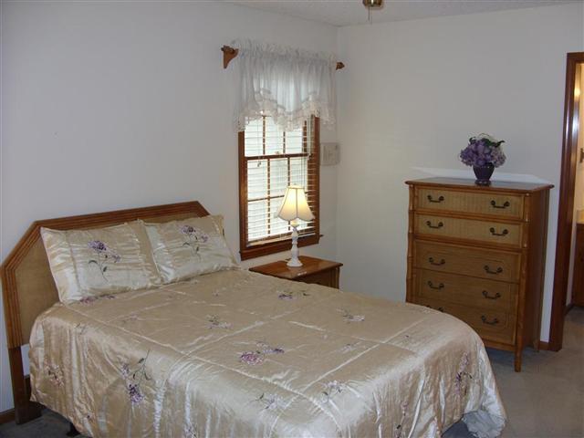 205 Rice Mill Drive Myrtle Beach, SC 29588 - Photo 10 of 15 Gallery Image 10