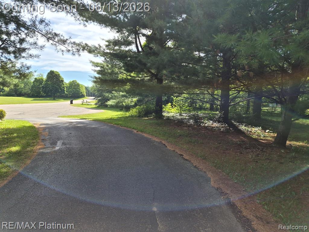 12902 Autumn Ridge Court Milford, MI 48380 - Photo 73 of 73