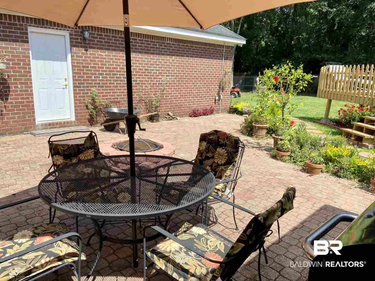 3820 St Andrews Drive Mobile, AL 36693 - Photo 31 of 37