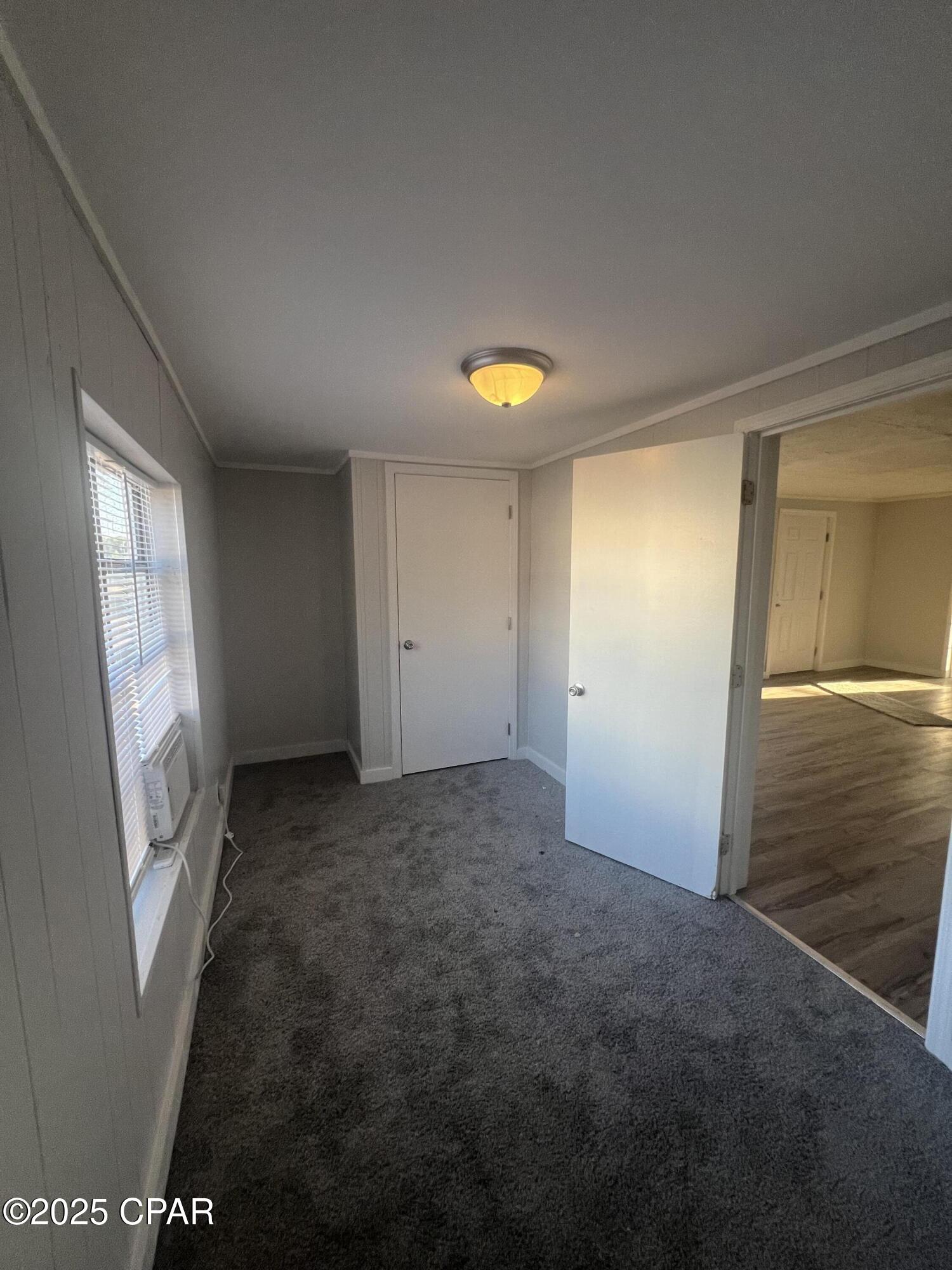 5455 Ellaville Road Campbellton, FL 32426 - Photo 11 of 13