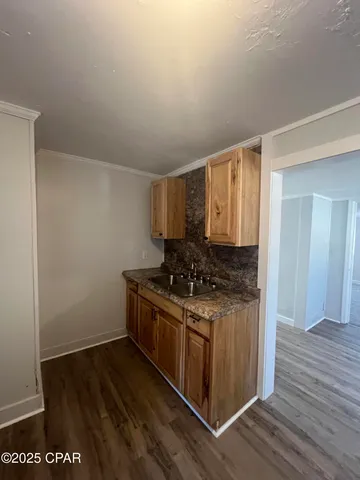 $134,000 | 5455 Ellaville Road, Campbellton, FL 32426