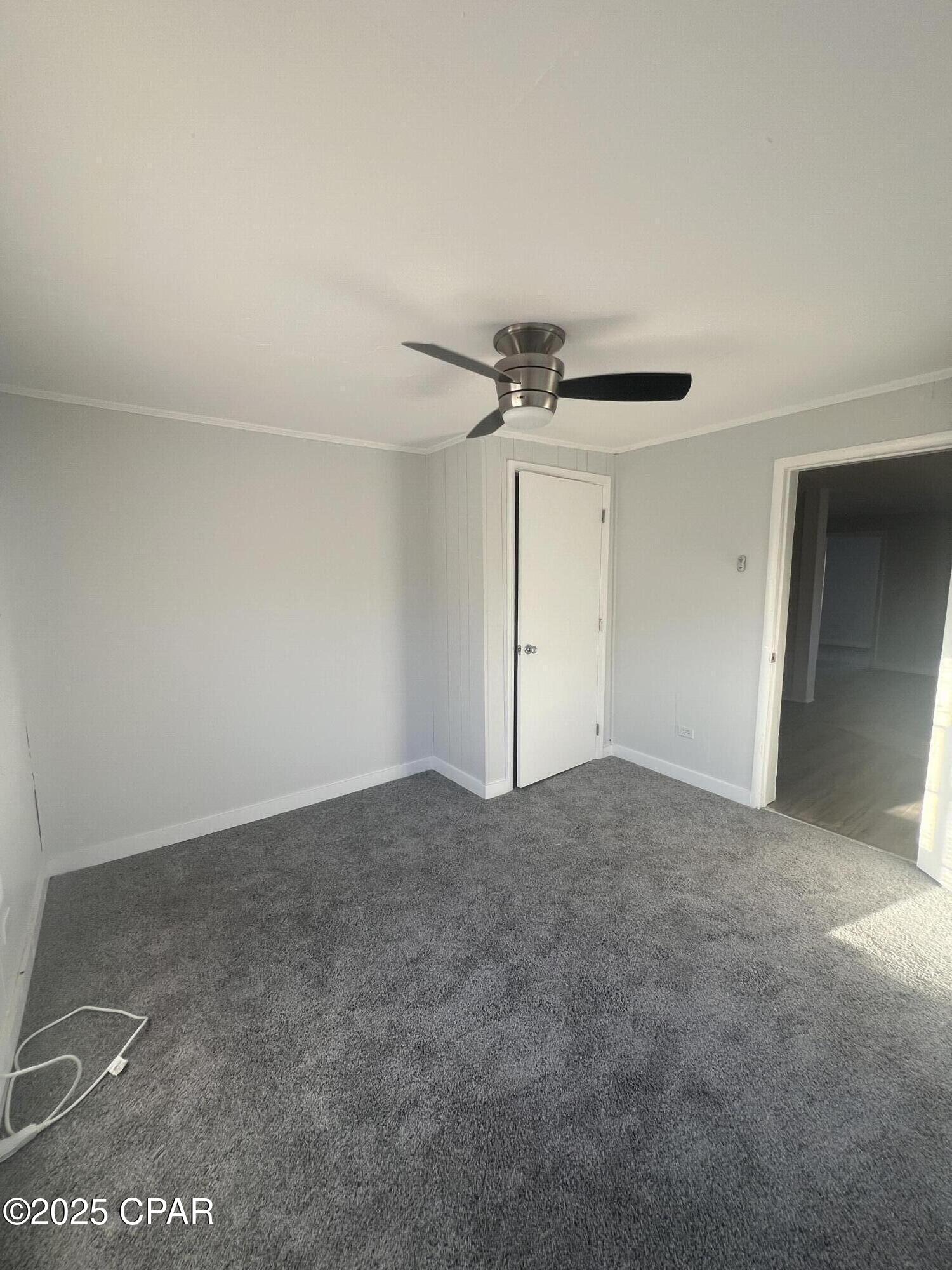 5455 Ellaville Road Campbellton, FL 32426 - Photo 12 of 13