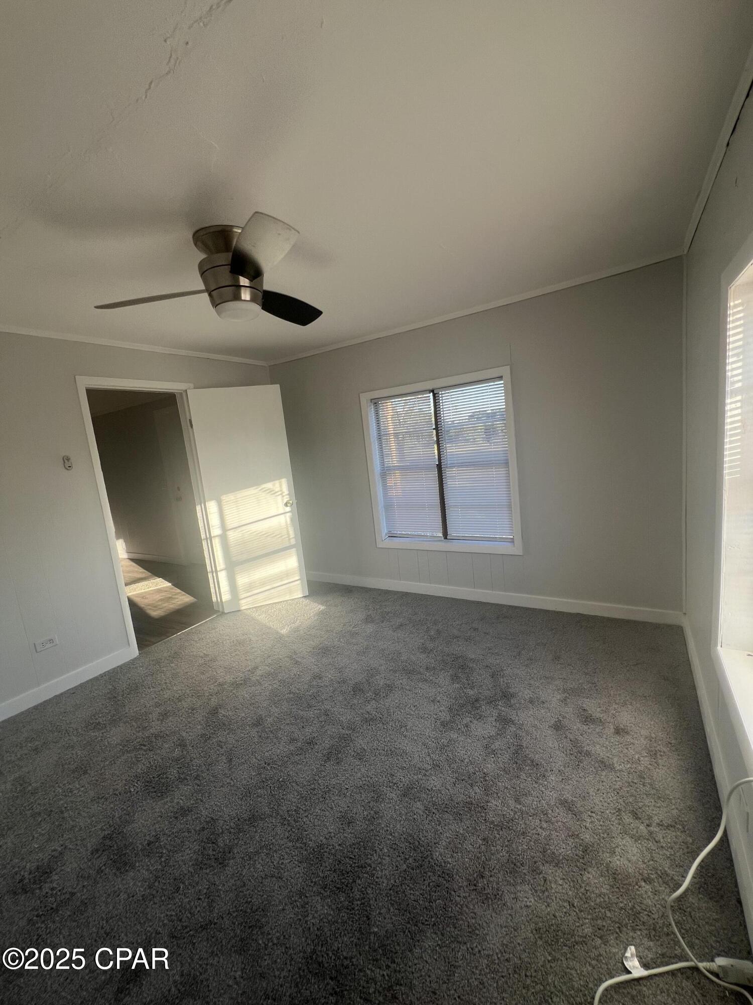 5455 Ellaville Road Campbellton, FL 32426 - Photo 13 of 13