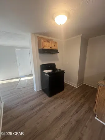 $104,000 | 5455 Ellaville Road, Campbellton, FL 32426