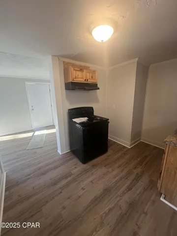 $134,000 | 5455 Ellaville Road, Campbellton, FL 32426