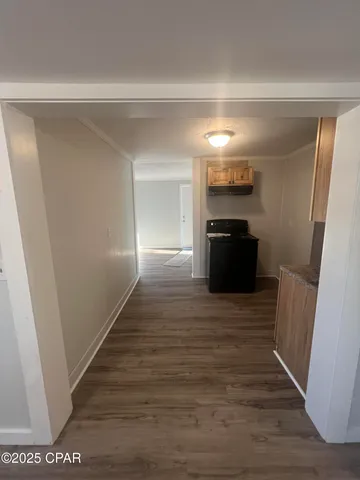 $134,000 | 5455 Ellaville Road, Campbellton, FL 32426