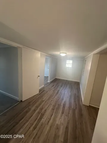 $134,000 | 5455 Ellaville Road, Campbellton, FL 32426