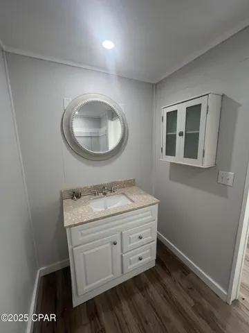 $134,000 | 5455 Ellaville Road, Campbellton, FL 32426