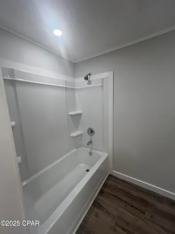 $134,000 | 5455 Ellaville Road, Campbellton, FL 32426