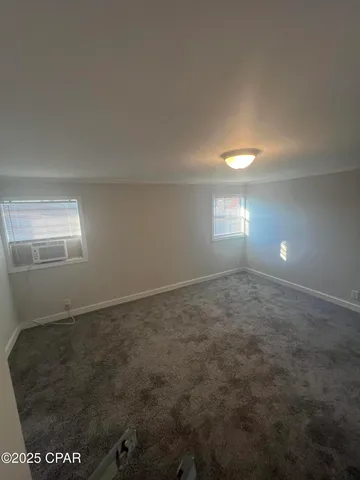 $134,000 | 5455 Ellaville Road, Campbellton, FL 32426