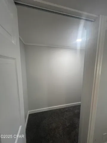 $134,000 | 5455 Ellaville Road, Campbellton, FL 32426