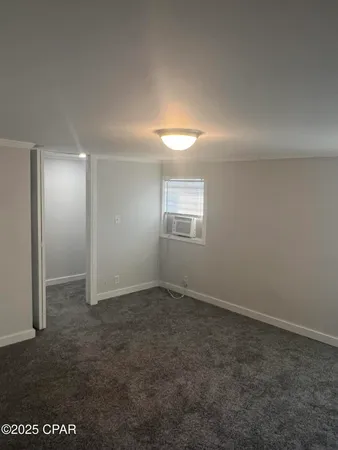 $104,000 | 5455 Ellaville Road, Campbellton, FL 32426