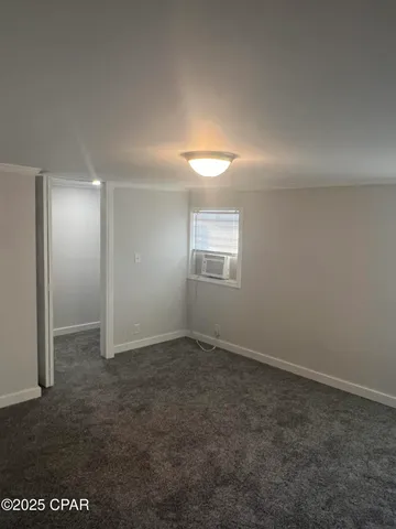 $134,000 | 5455 Ellaville Road, Campbellton, FL 32426