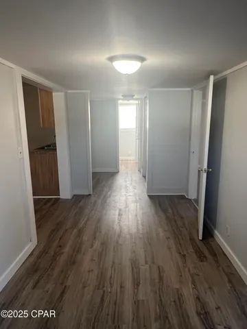 $134,000 | 5455 Ellaville Road, Campbellton, FL 32426