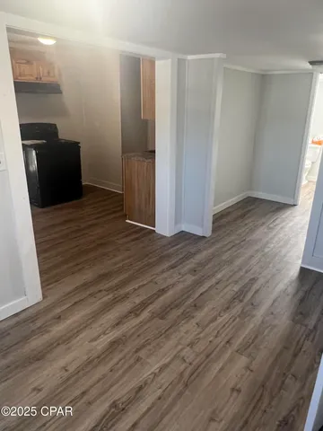 $134,000 | 5455 Ellaville Road, Campbellton, FL 32426