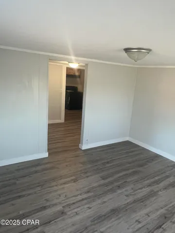 $134,000 | 5455 Ellaville Road, Campbellton, FL 32426