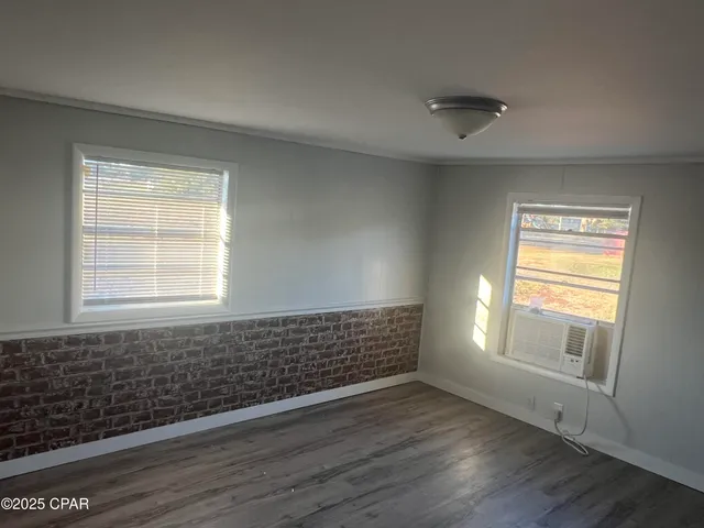 $134,000 | 5455 Ellaville Road, Campbellton, FL 32426