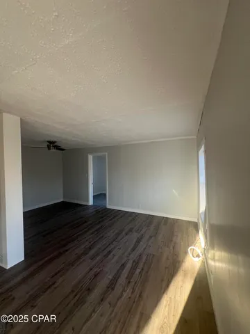 $134,000 | 5455 Ellaville Road, Campbellton, FL 32426