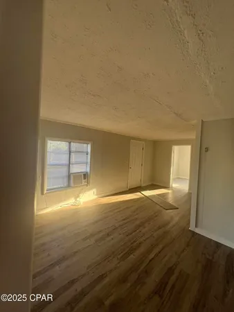 $104,000 | 5455 Ellaville Road, Campbellton, FL 32426