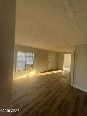 $134,000 | 5455 Ellaville Road, Campbellton, FL 32426