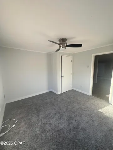 $134,000 | 5455 Ellaville Road, Campbellton, FL 32426