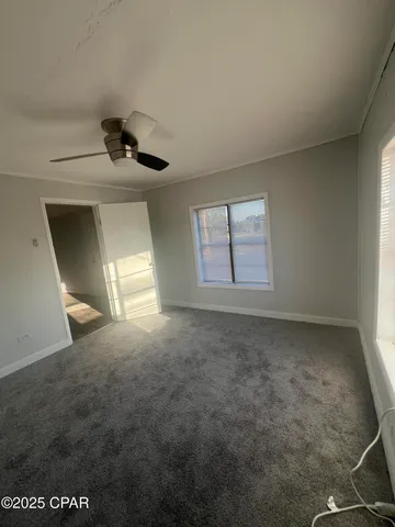 $134,000 | 5455 Ellaville Road, Campbellton, FL 32426