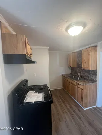 $124,000 | 5455 Ellaville Road, Campbellton, FL 32426