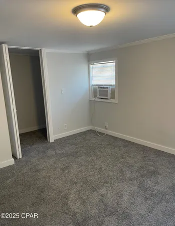 $104,000 | 5455 Ellaville Road, Campbellton, FL 32426