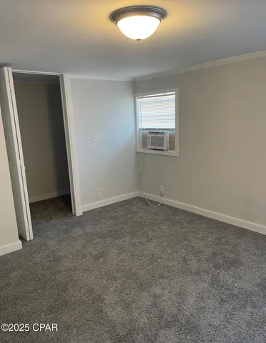 $134,000 | 5455 Ellaville Road, Campbellton, FL 32426