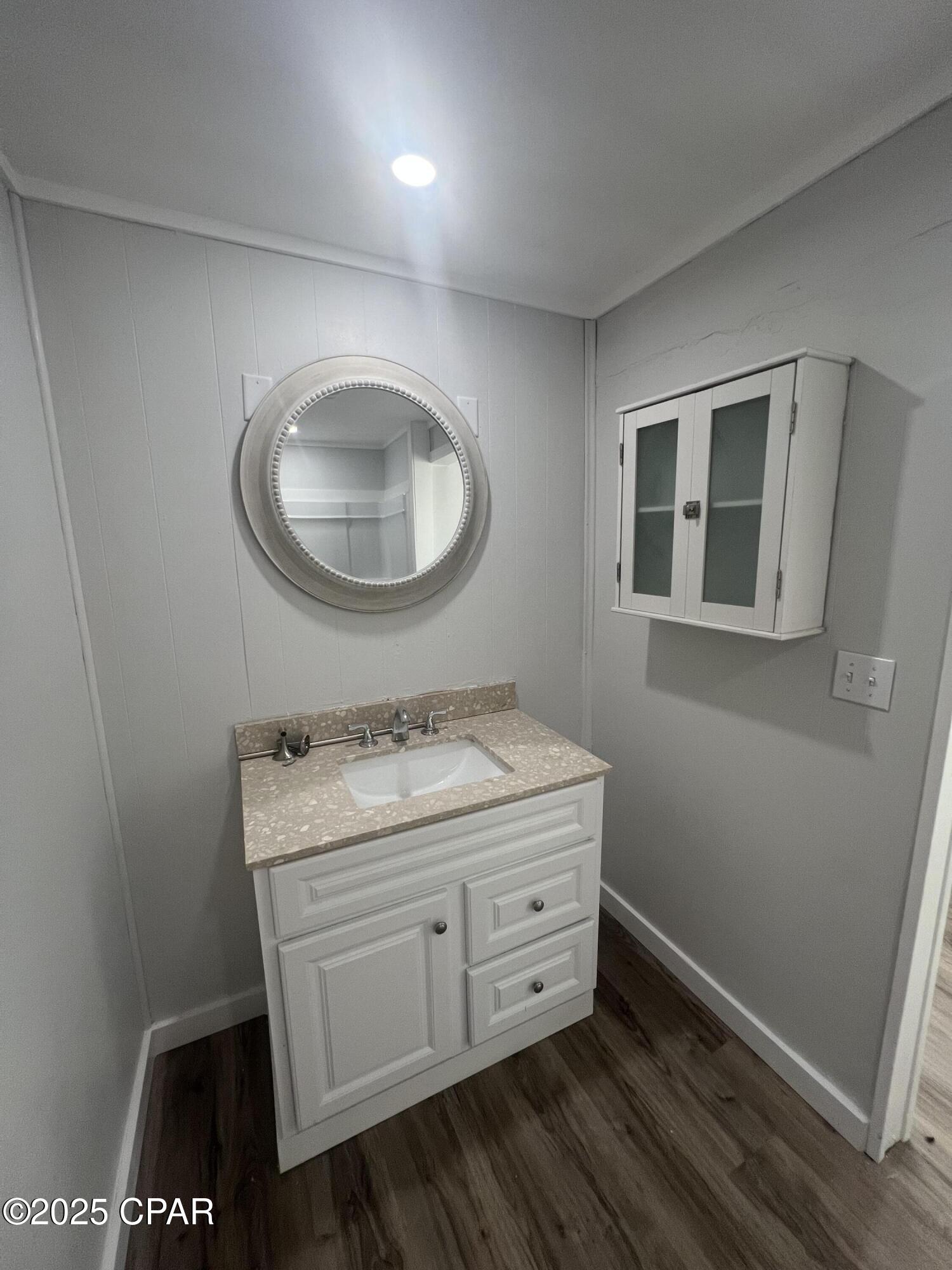 5455 Ellaville Road Campbellton, FL 32426 - Photo 6 of 13