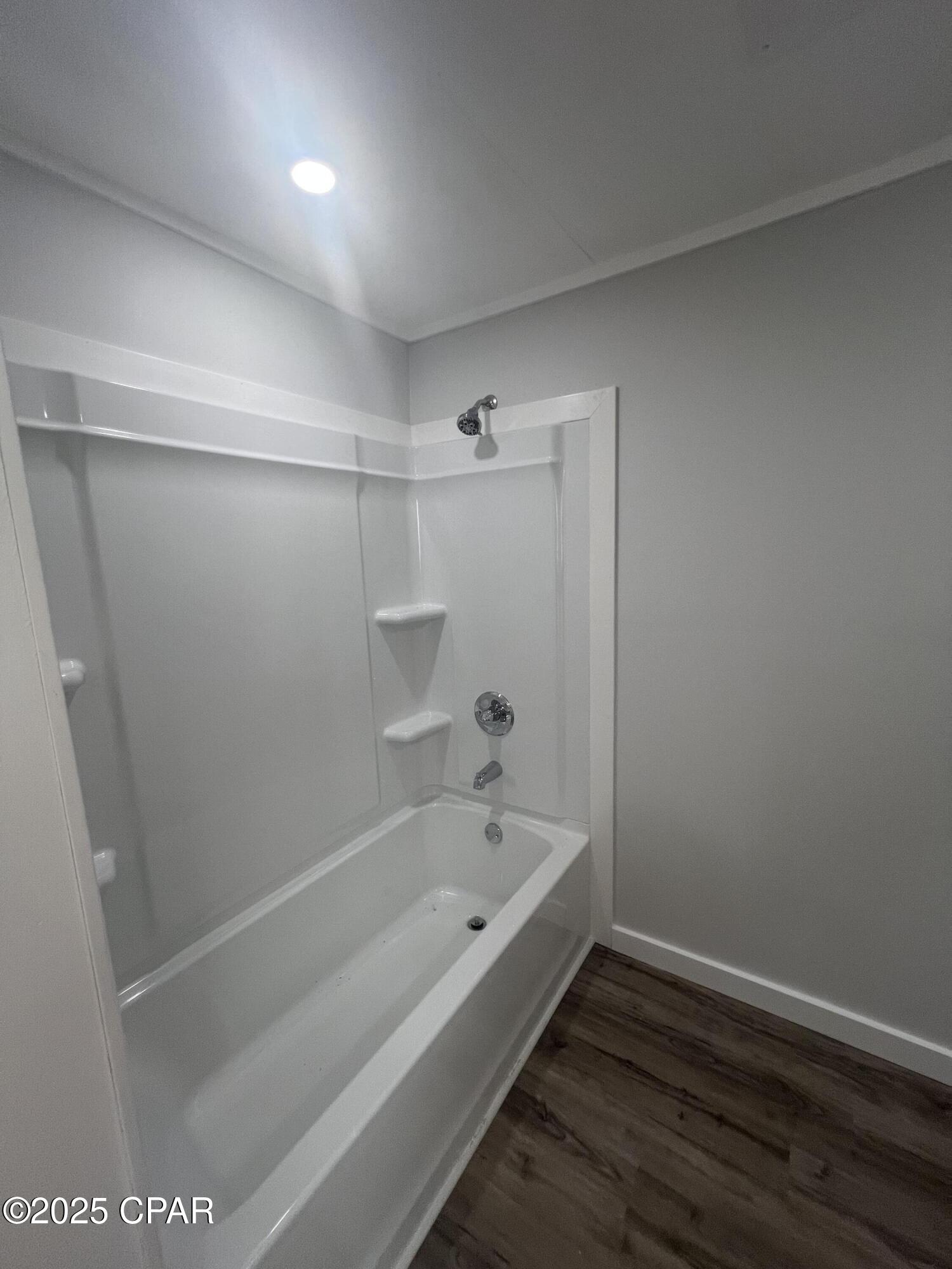 5455 Ellaville Road Campbellton, FL 32426 - Photo 7 of 13