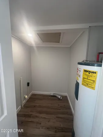 $124,000 | 5455 Ellaville Road, Campbellton, FL 32426